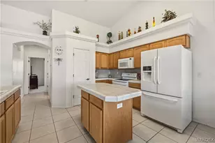 2544 Highland Trail, Bullhead City, AZ 86442 - Photo 19