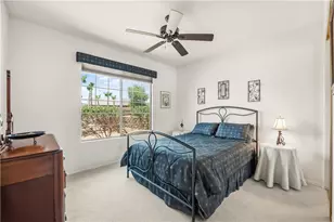 2544 Highland Trail, Bullhead City, AZ 86442 - Photo 27