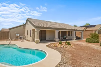2544 Highland Trail, Bullhead City, AZ 86442 - Photo 51