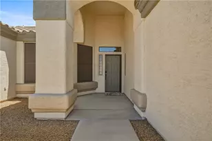 2544 Highland Trail, Bullhead City, AZ 86442 - Photo 7