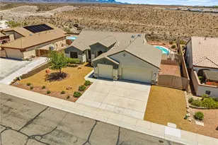 2544 Highland Trail, Bullhead City, AZ 86442 - Photo 3