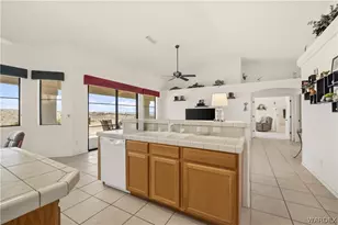 2544 Highland Trail, Bullhead City, AZ 86442 - Photo 15