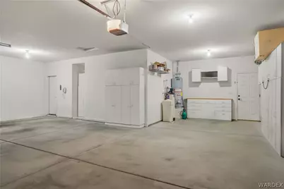 2544 Highland Trail, Bullhead City, AZ 86442 - Photo 45
