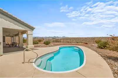 2544 Highland Trail, Bullhead City, AZ 86442 - Photo 53