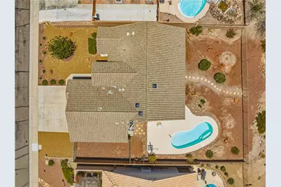 2544 Highland Trail, Bullhead City, AZ 86442 - Photo 55
