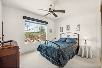 2544 Highland Trail, Bullhead City, AZ 86442 - Photo 27
