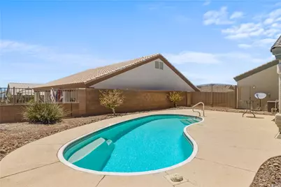 2544 Highland Trail, Bullhead City, AZ 86442 - Photo 51