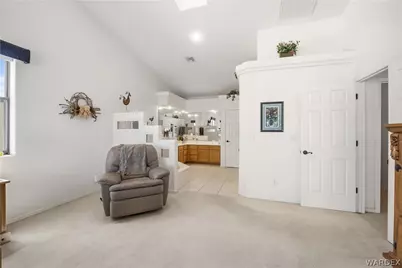 2544 Highland Trail, Bullhead City, AZ 86442 - Photo 37