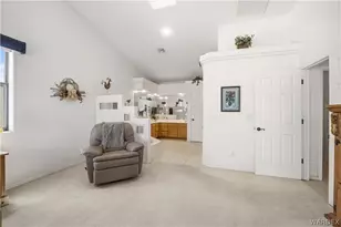 2544 Highland Trail, Bullhead City, AZ 86442 - Photo 37