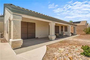 2544 Highland Trail, Bullhead City, AZ 86442 - Photo 65