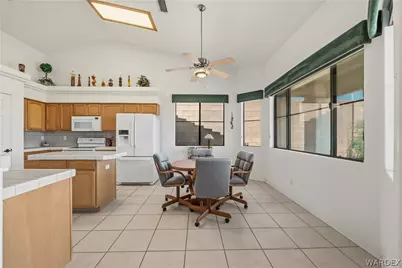 2544 Highland Trail, Bullhead City, AZ 86442 - Photo 23