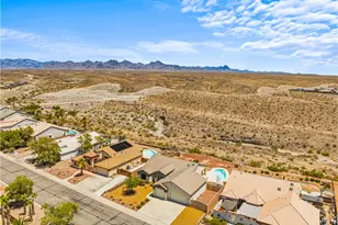 2544 Highland Trail, Bullhead City, AZ 86442 - Photo 59