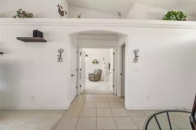 2544 Highland Trail, Bullhead City, AZ 86442 - Photo 9