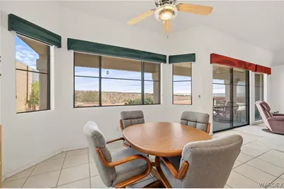 2544 Highland Trail, Bullhead City, AZ 86442 - Photo 25
