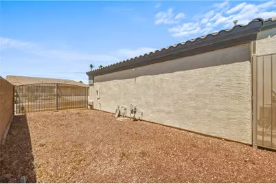 2544 Highland Trail, Bullhead City, AZ 86442 - Photo 63