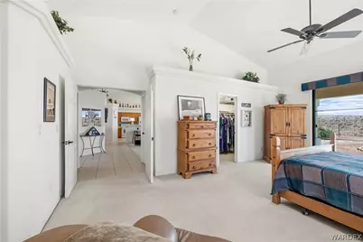 2544 Highland Trail, Bullhead City, AZ 86442 - Photo 35