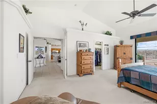 2544 Highland Trail, Bullhead City, AZ 86442 - Photo 35
