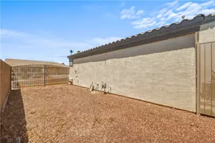 2544 Highland Trail, Bullhead City, AZ 86442 - Photo 63