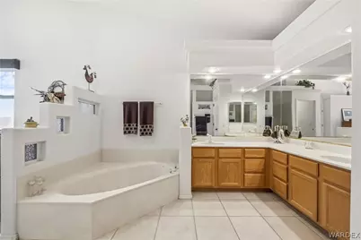 2544 Highland Trail, Bullhead City, AZ 86442 - Photo 39