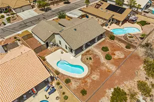 2544 Highland Trail, Bullhead City, AZ 86442 - Photo 57
