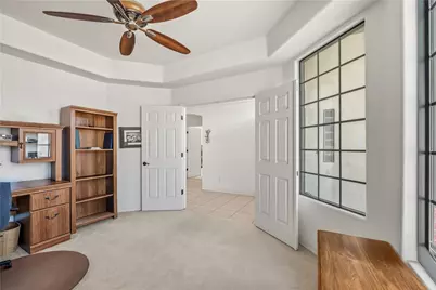 2544 Highland Trail, Bullhead City, AZ 86442 - Photo 31