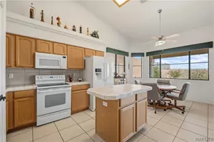 2544 Highland Trail, Bullhead City, AZ 86442 - Photo 21
