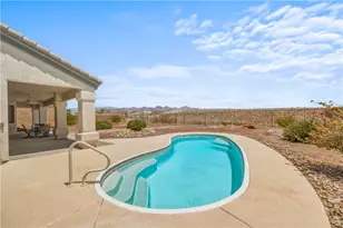 2544 Highland Trail, Bullhead City, AZ 86442 - Photo 53