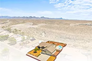 2544 Highland Trail, Bullhead City, AZ 86442 - Photo 61