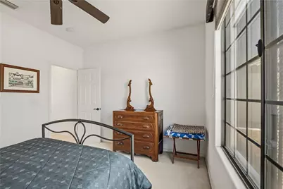 2544 Highland Trail, Bullhead City, AZ 86442 - Photo 29