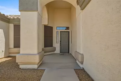 2544 Highland Trail, Bullhead City, AZ 86442 - Photo 7