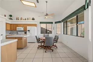 2544 Highland Trail, Bullhead City, AZ 86442 - Photo 23