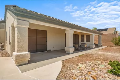 2544 Highland Trail, Bullhead City, AZ 86442 - Photo 65