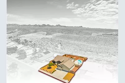 2544 Highland Trail, Bullhead City, AZ 86442 - Photo 59
