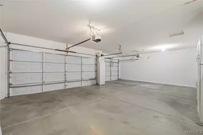 2544 Highland Trail, Bullhead City, AZ 86442 - Photo 47