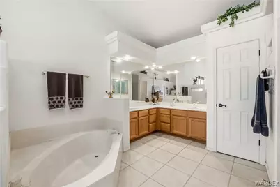 2544 Highland Trail, Bullhead City, AZ 86442 - Photo 41