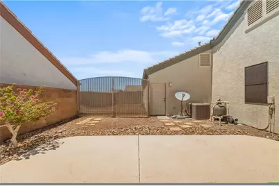 2544 Highland Trail, Bullhead City, AZ 86442 - Photo 61