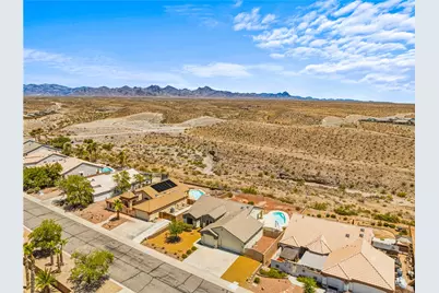 2544 Highland Trail, Bullhead City, AZ 86442 - Photo 59
