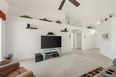 2544 Highland Trail, Bullhead City, AZ 86442 - Photo 11