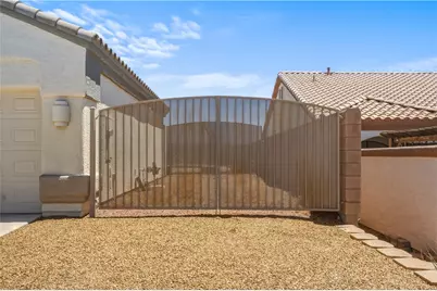 2544 Highland Trail, Bullhead City, AZ 86442 - Photo 5