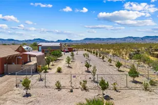 3643 N Estrella Rd, Golden Valley, AZ 86413 - Photo 59