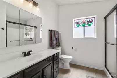 3643 N Estrella Road, Golden Valley, AZ 86413 - Photo 23