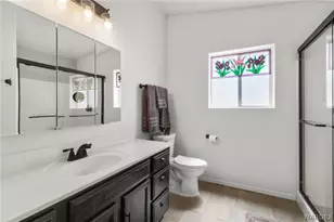 3643 N Estrella Rd, Golden Valley, AZ 86413 - Photo 23