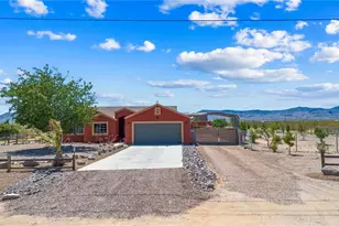 3643 N Estrella Rd, Golden Valley, AZ 86413 - Photo 5