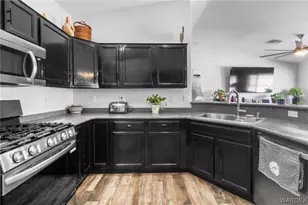 3643 N Estrella Rd, Golden Valley, AZ 86413 - Photo 15