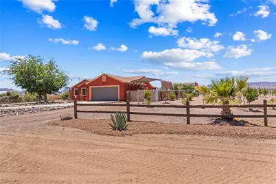 3643 N Estrella Road, Golden Valley, AZ 86413 - Photo 89