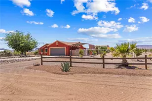3643 N Estrella Rd, Golden Valley, AZ 86413 - Photo 89