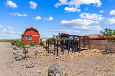 3643 N Estrella Road, Golden Valley, AZ 86413 - Photo 81