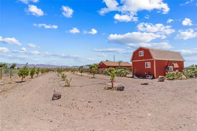 3643 N Estrella Road, Golden Valley, AZ 86413 - Photo 83