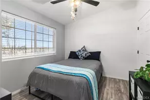 3643 N Estrella Rd, Golden Valley, AZ 86413 - Photo 27