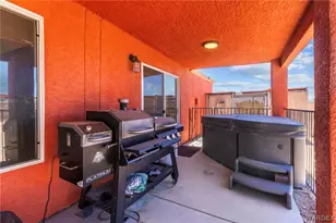 3643 N Estrella Rd, Golden Valley, AZ 86413 - Photo 79